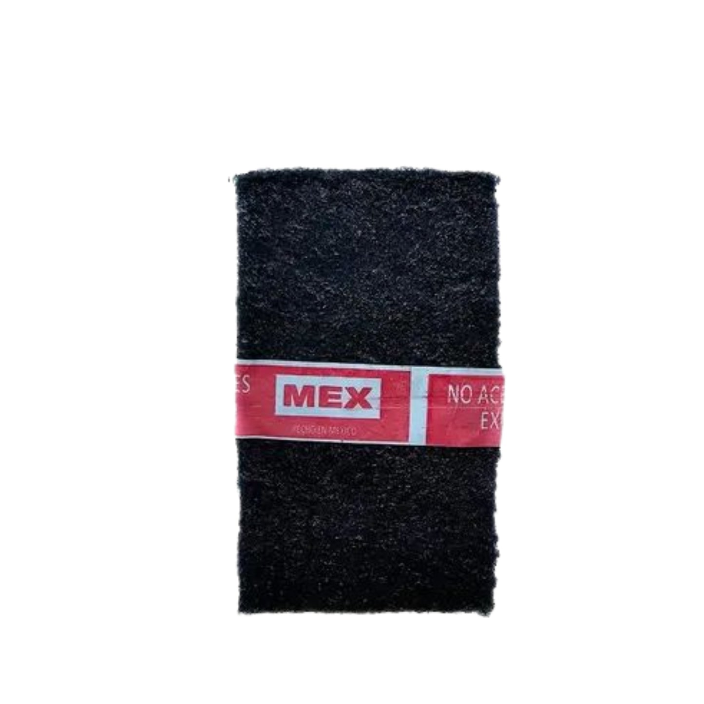 MULTIFIBRA NEGRA GRUESA 8X14 (1 PZA)