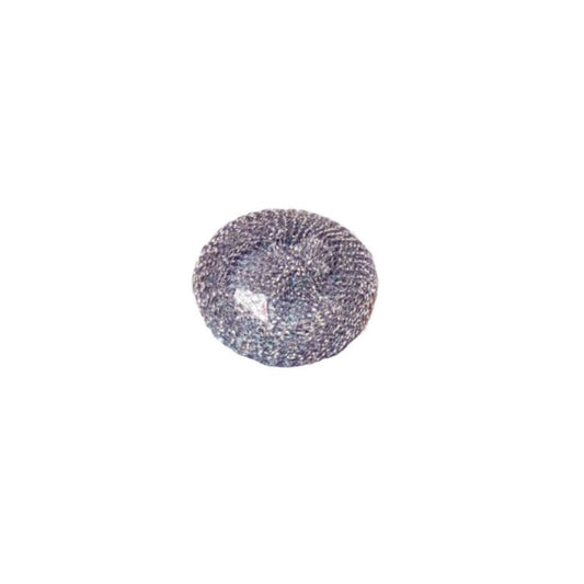 ACERINA SUPER DE 28 GRS. (MALLA SUAVE/BRILLOSA)