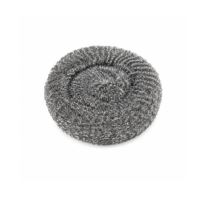 ACERINA GALVANIZADA DE 20 GRS (MALLA DURA/GALVANIZADA
