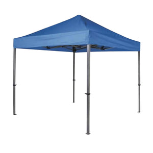 TOLDO VARIOS COLORES 3X3