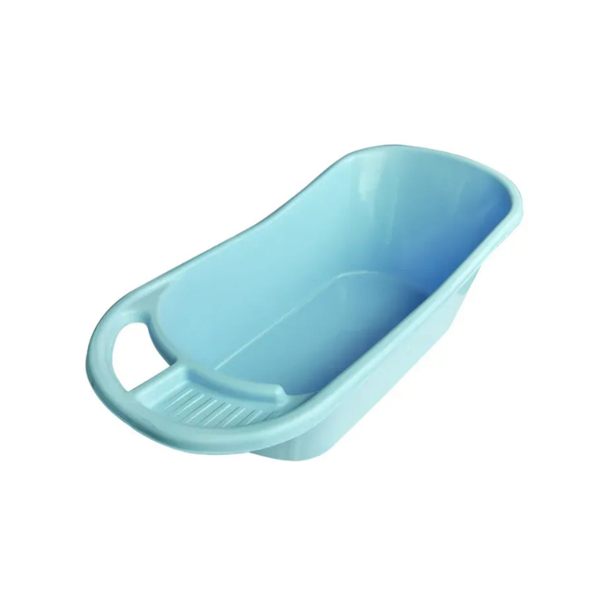 BAÑERA BEBE A169