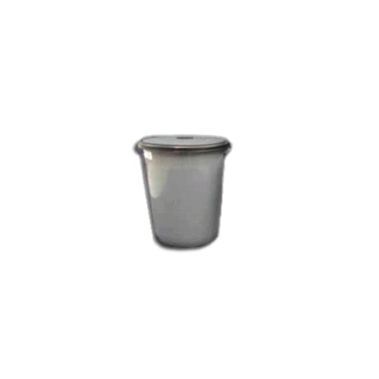 CESTO DANES C/TAPA 25 LTS. NOMN-001