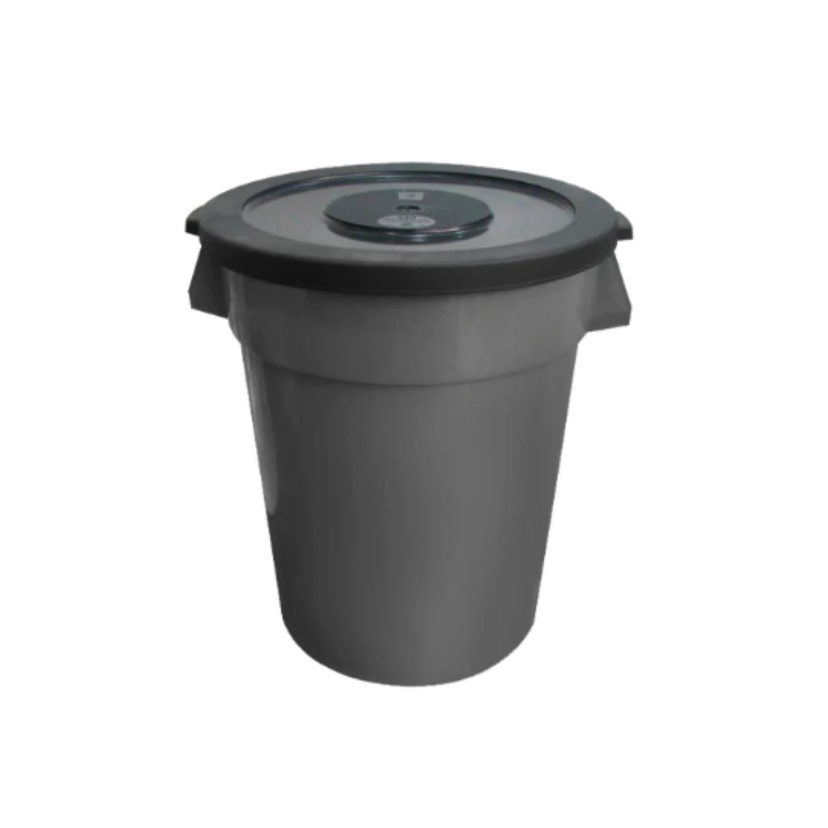 CONTENEDOR 120 LTS NGO C/T  NOMN-004