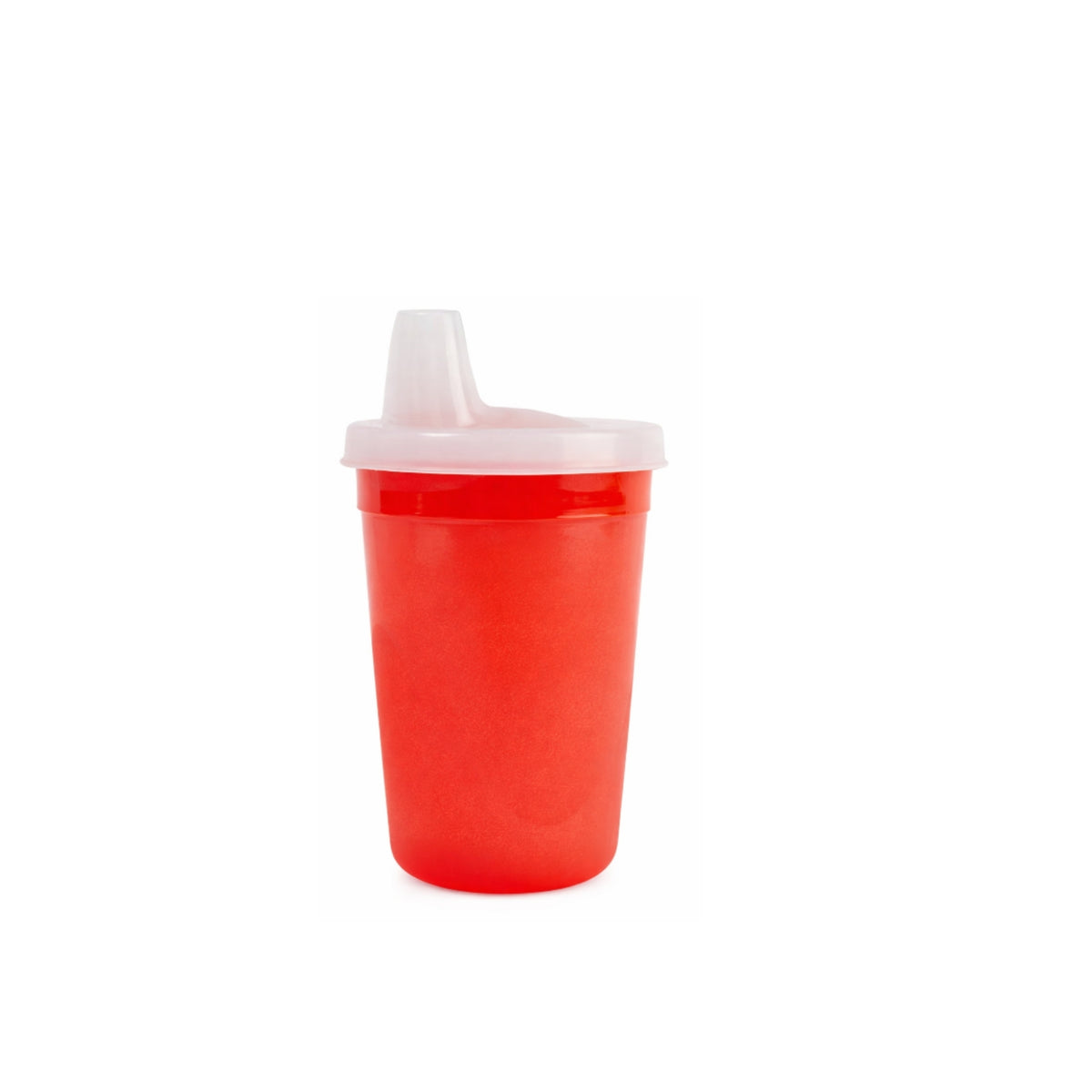 VASO JUNIOR C/ CHUPETE A316 C/CH