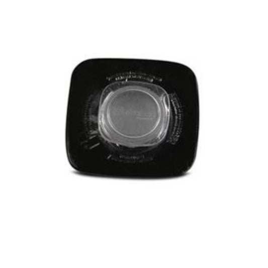 TAPA COMPLETA OSTERIZER E-21504