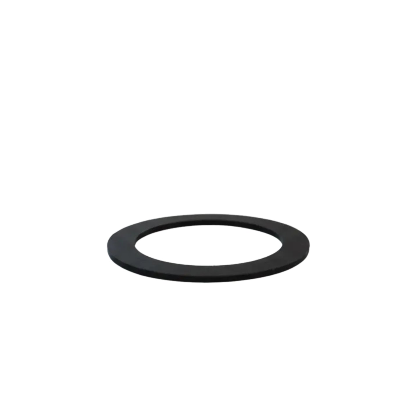 EMPAQUE HAMILTON E-21601 (GRANEL)