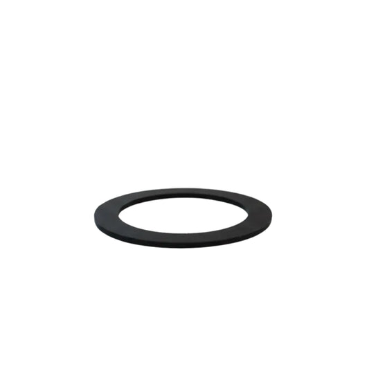 EMPAQUE HAMILTON E-21601 (GRANEL)