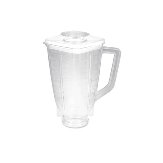 VASO BLACK AND DECKER CHICO COMPLETO  21235