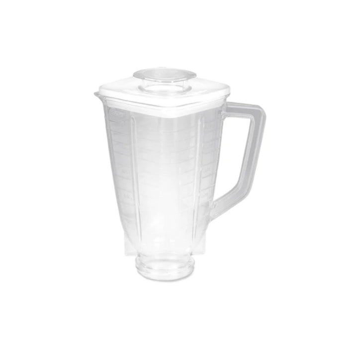 VASO BLACK AND DECKER CHICO COMPLETO  21235
