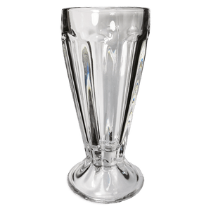 COPA MALTEADA 400 ML V275490