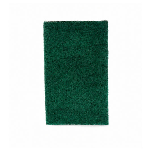 FIBRA VERDE 8X14