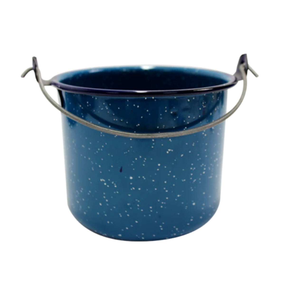VASO RECTO C/ASA 1.3 LTS	No.14