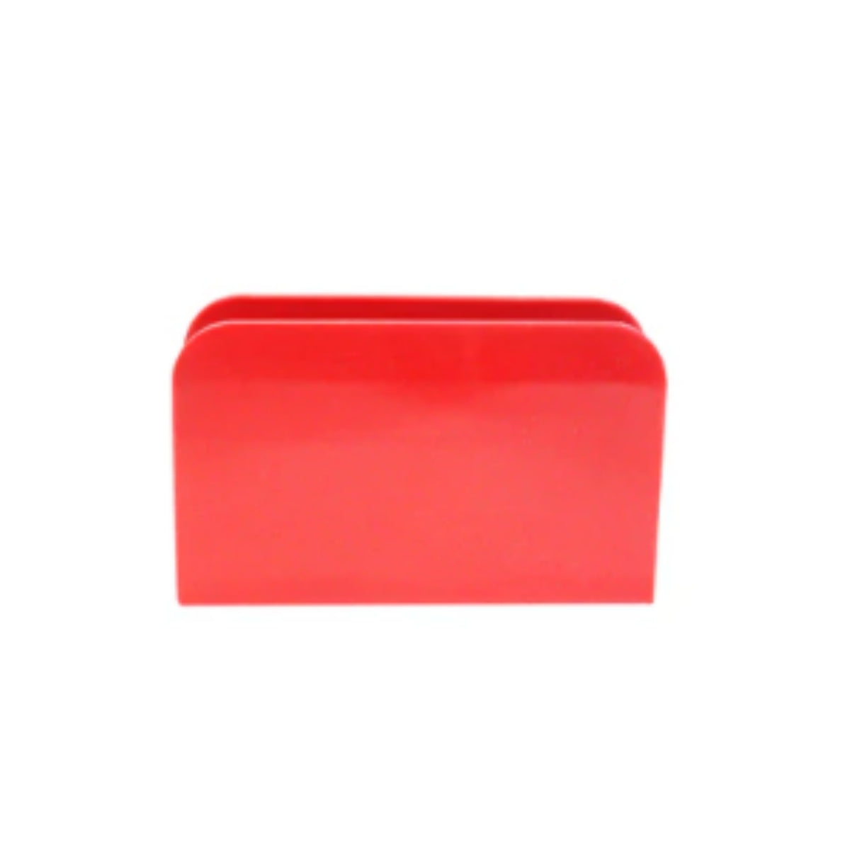 SERVILLETERO 12 X 6.5 X 3 CM. E-1520