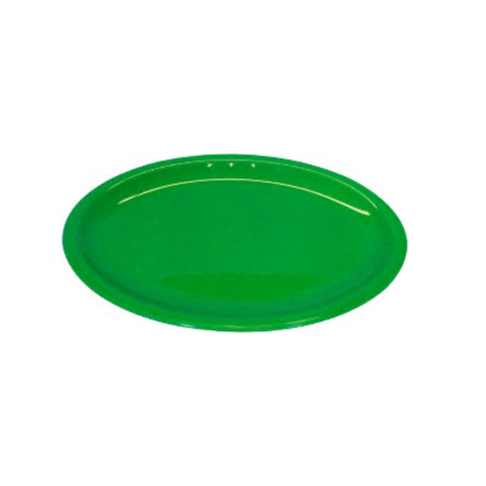 PLATO TAMPIQUEÑO GRANDE  33.8 X 25.5 X 2 CM. E-1275