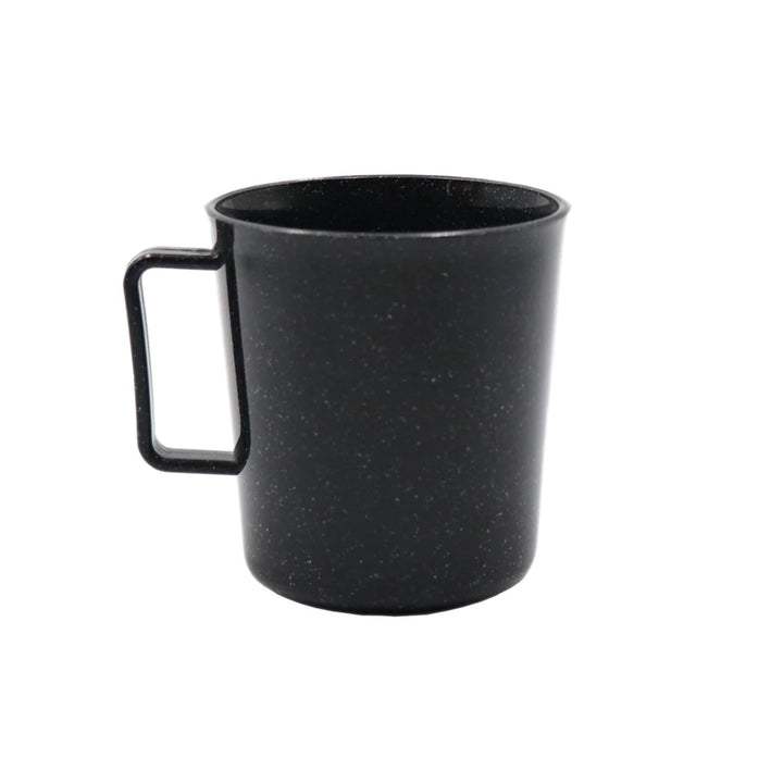 TARRO PLASTIPELTRE NEGRO E-1702
