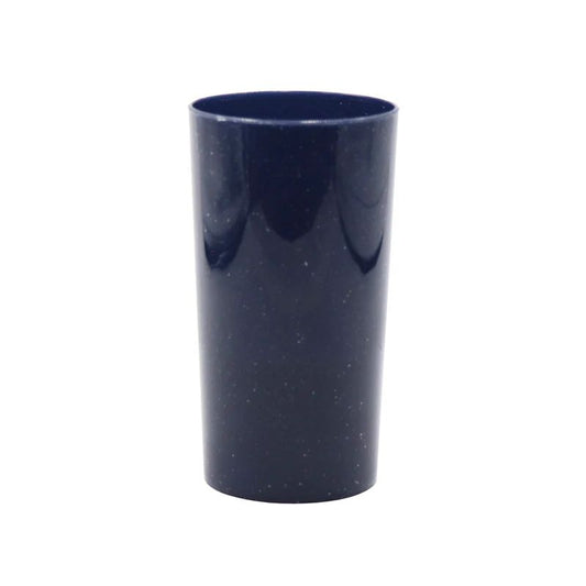 VASO JAIBOLERO PLASTIPELTRE MARINO E-1701