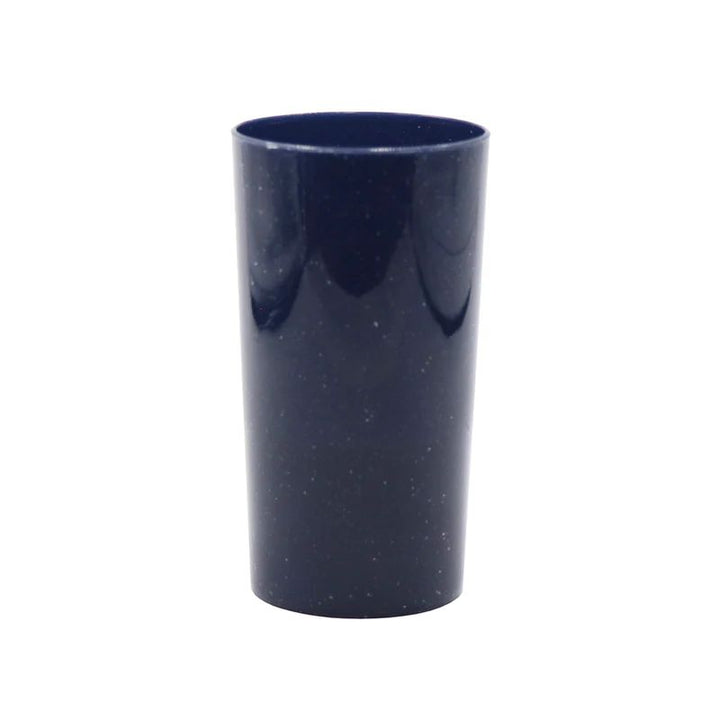 VASO JAIBOLERO PLASTIPELTRE MARINO E-1701