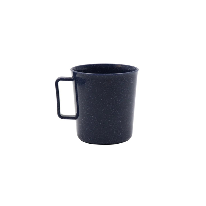 TARRO PLASTIPELTRE MARINO E-1702