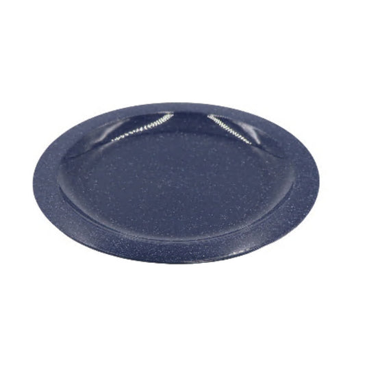 PLATO TRADICIONAL PLASTIPELTRE MARINO E-1703