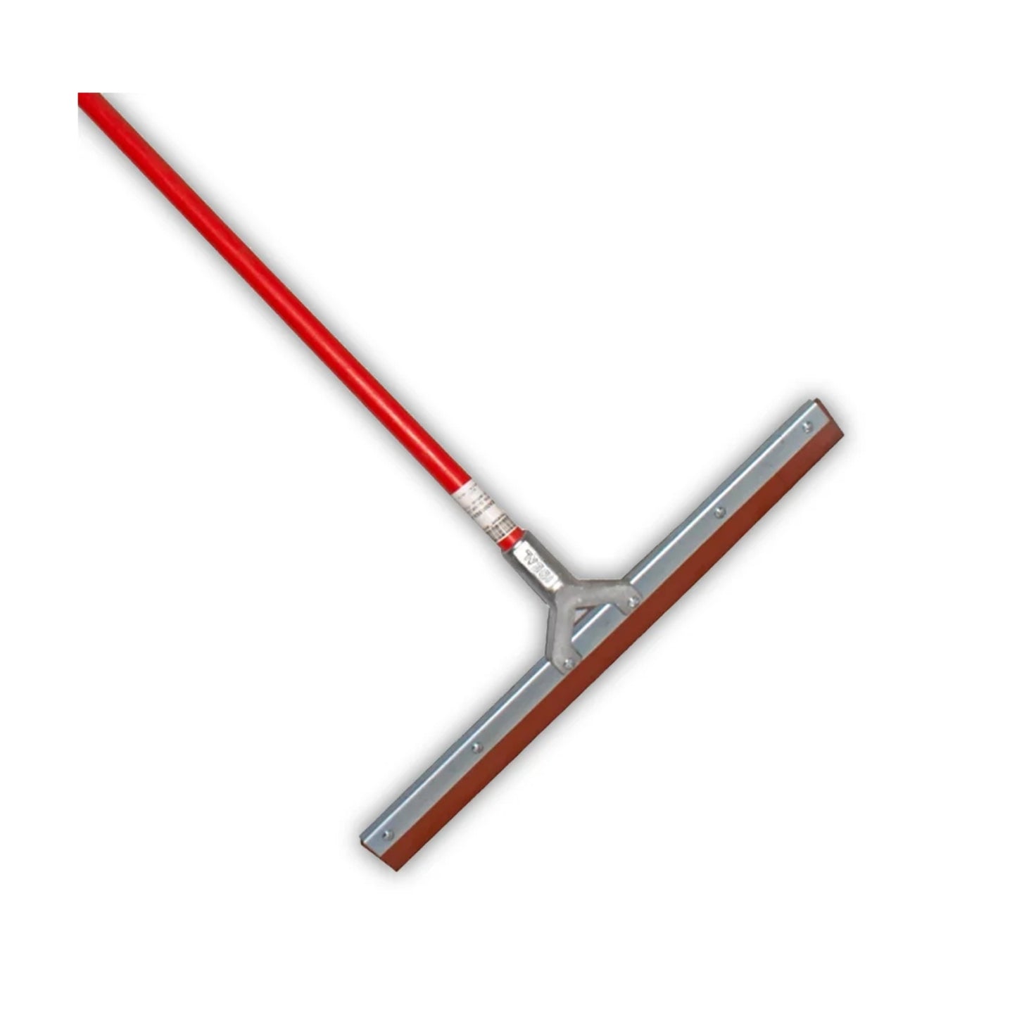 JALADOR  TRADICIONAL 40  C/BASTON DE LAMINA 40CM