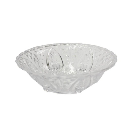PANERA TULIPANES CRISTAL AFI03
