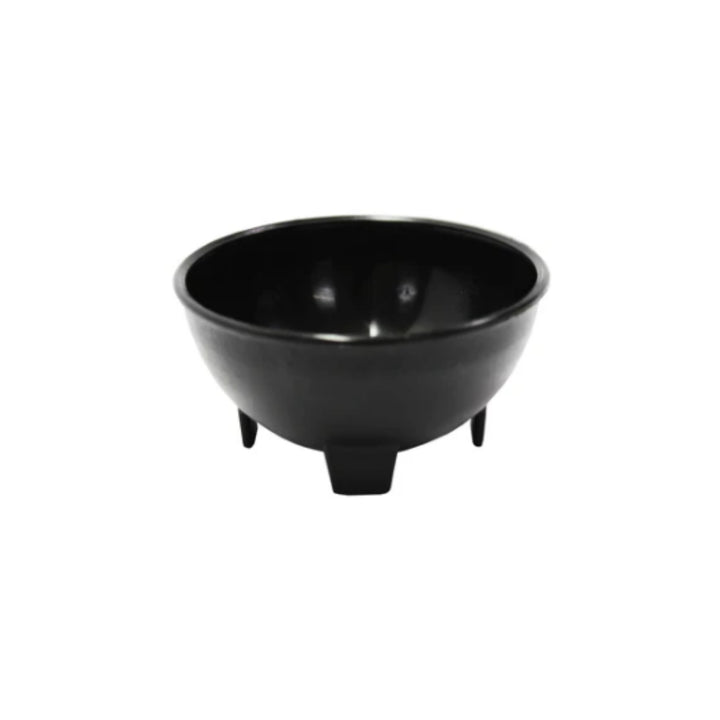 MOLCAJETE GRANDE DE PLASTICO