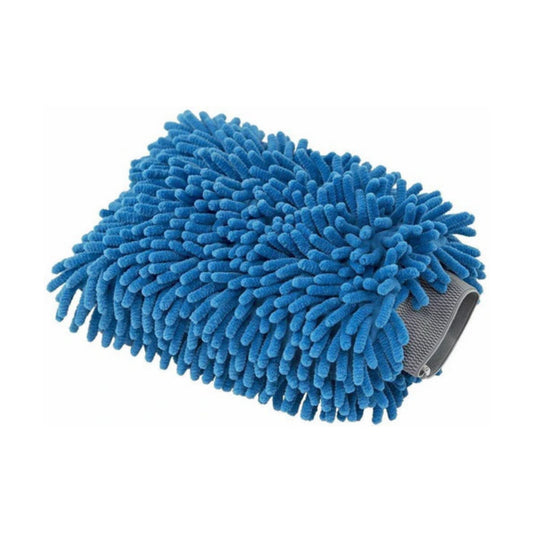 GUANTE MICROFIBRA