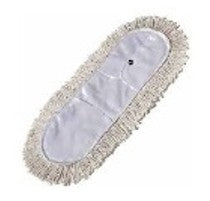 FUNDA  PARA  MOP  ECONOMICA  60 CMS.