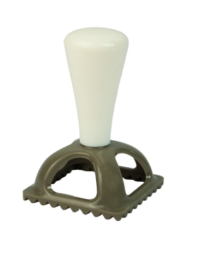 MOLDE DE GALLETAS 200298