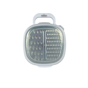 RALLADOR MULTIUSOS E-200201