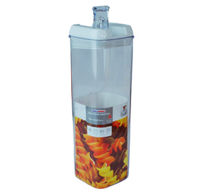 CONTENEDOR HERMÉTICO 201721