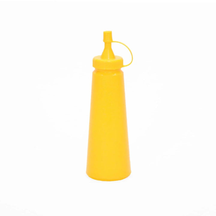 MOSTACERO CHICO 250 ML.