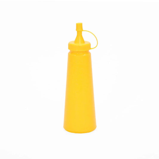 MOSTACERO GRANDE 500 ML.