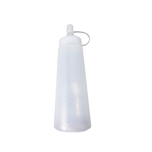 CREMERA CHICA 250 ML.