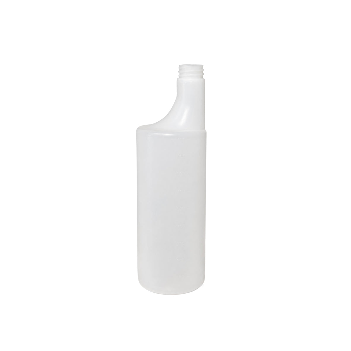 ENVASE ANATOMICO 1/2 LTO. S/T