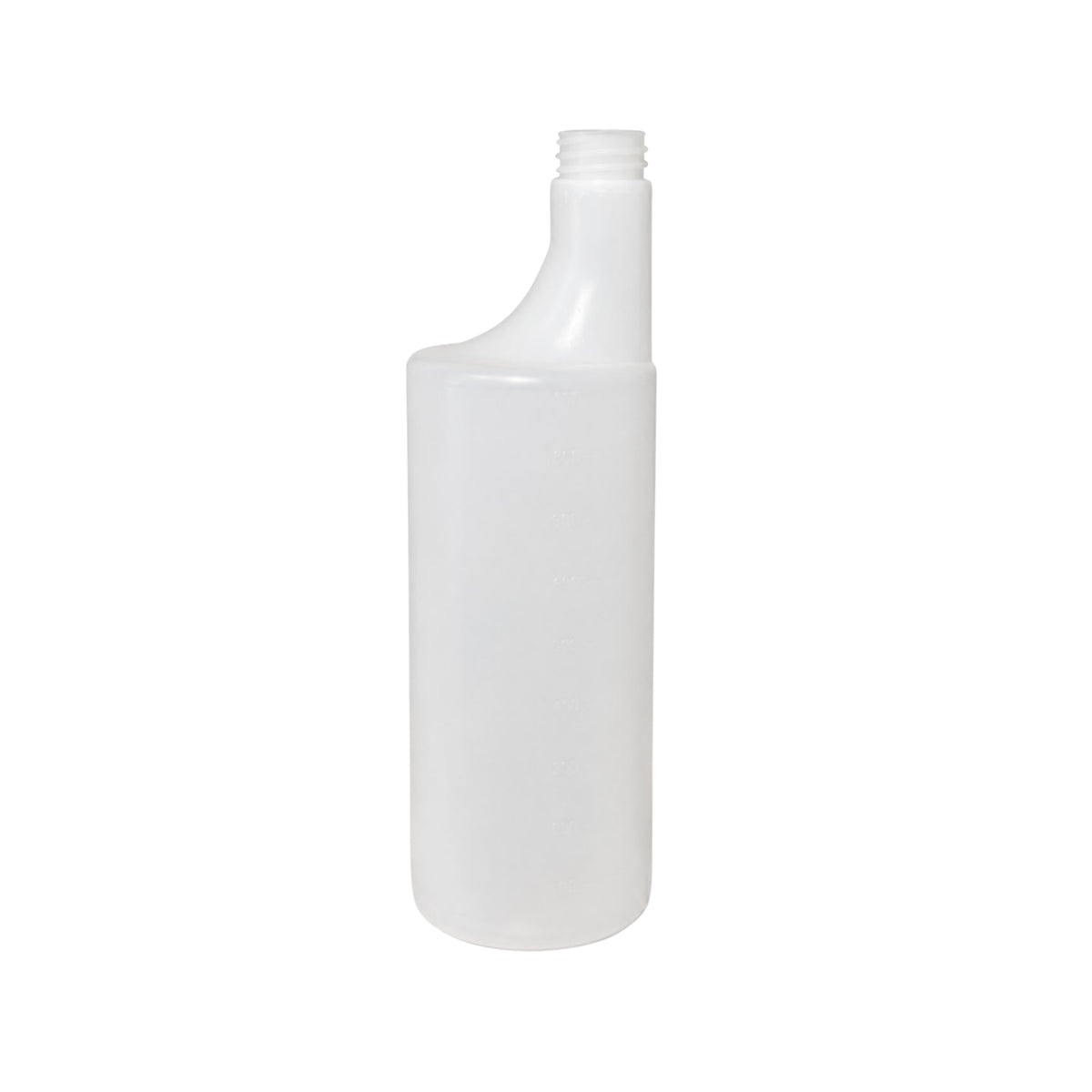 ENVASE ANATOMICO 1 LTO S/T