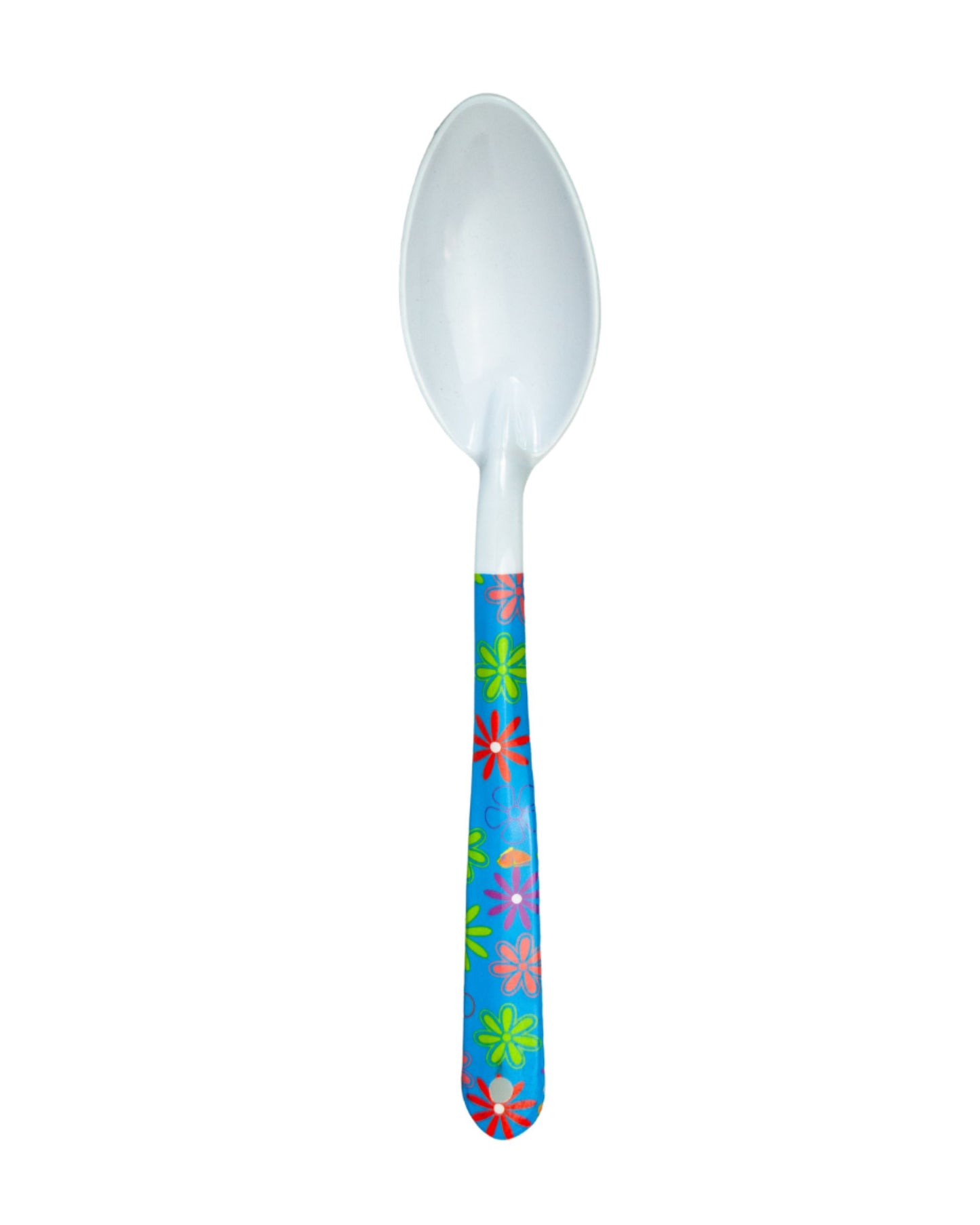 CUCHARA 42 CMS. PRIMAVERA