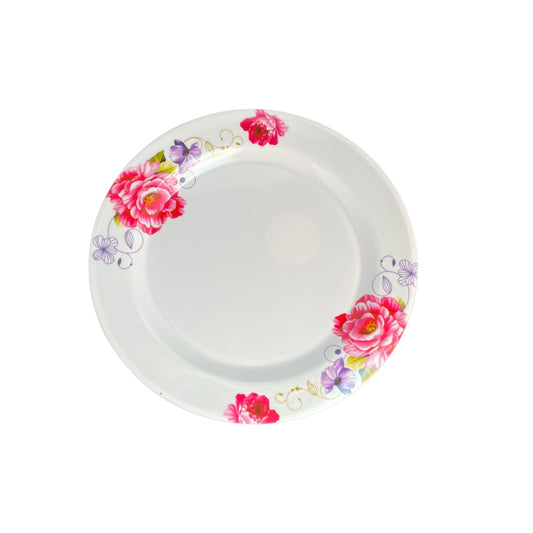 ARROCERO   # 11 ROSAS
