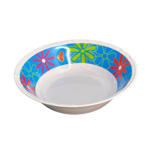 Pozolero Primavera
