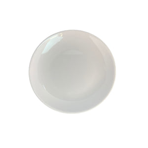 Arrocero Blanca