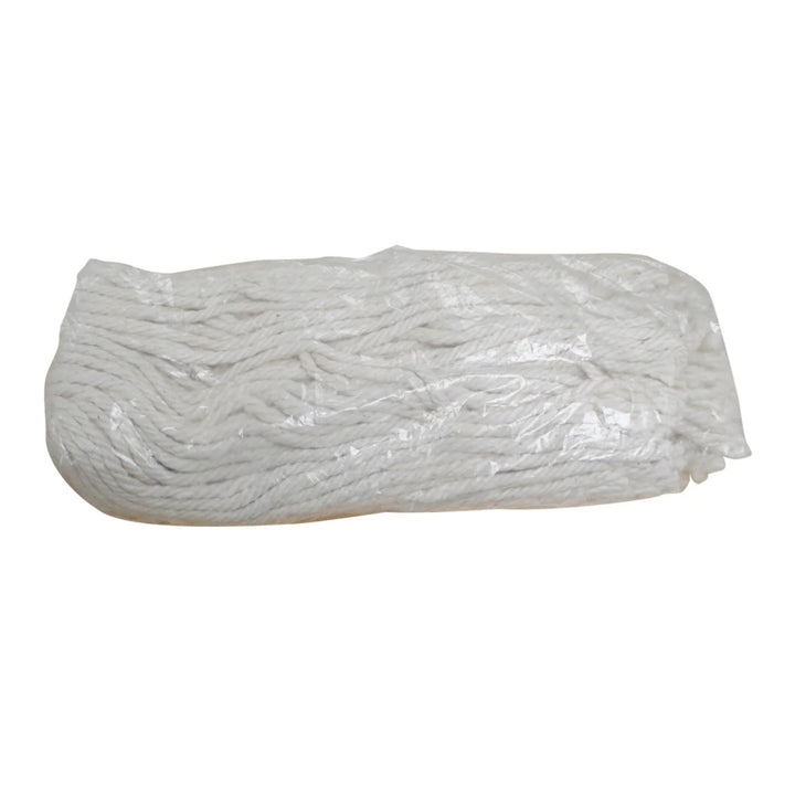 MOTA  P/TRAPEADOR ALG. DE EXPORTACION # 32  500 GRS.