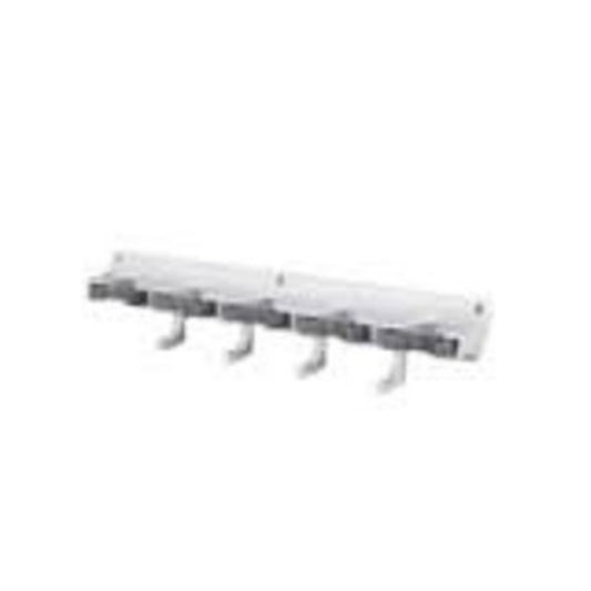 COLGADOR  REYNERA 3-0-30003G