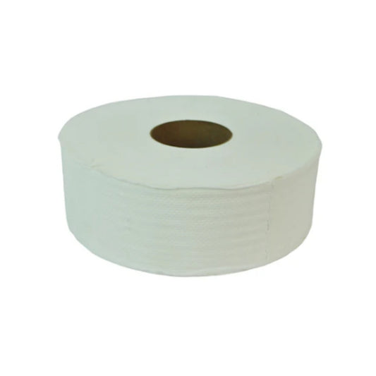 HIGIENICO 400 MTS ROYAL BLUE