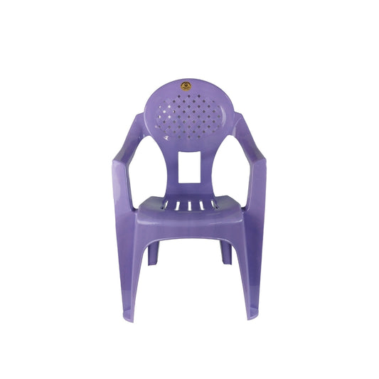 SILLA INFANTIL ARDILLA