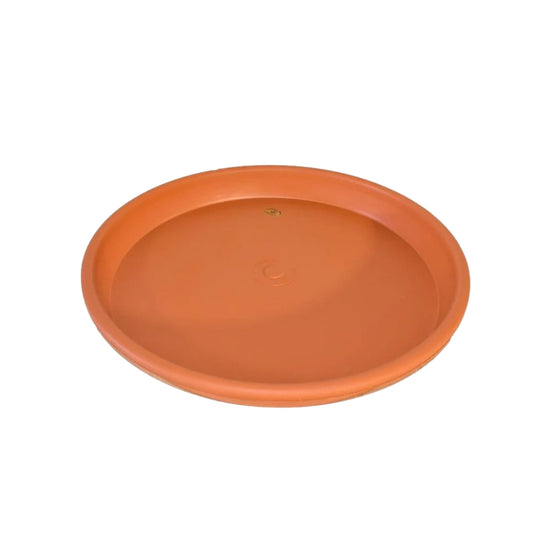 BASE UNIVERSAL 3 D14  BARRO BAUN0306
