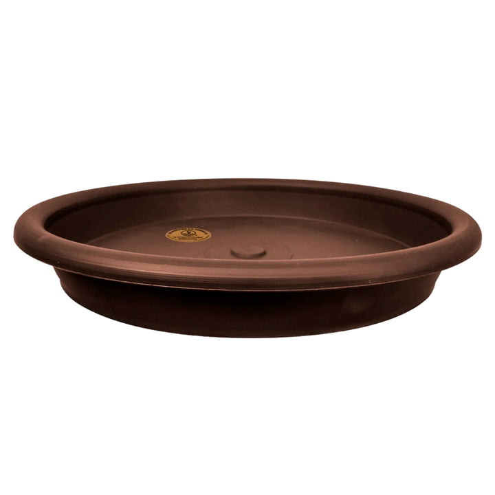 BASE UNIVERSAL 5 D18  CHOCOLATE BAUN0506