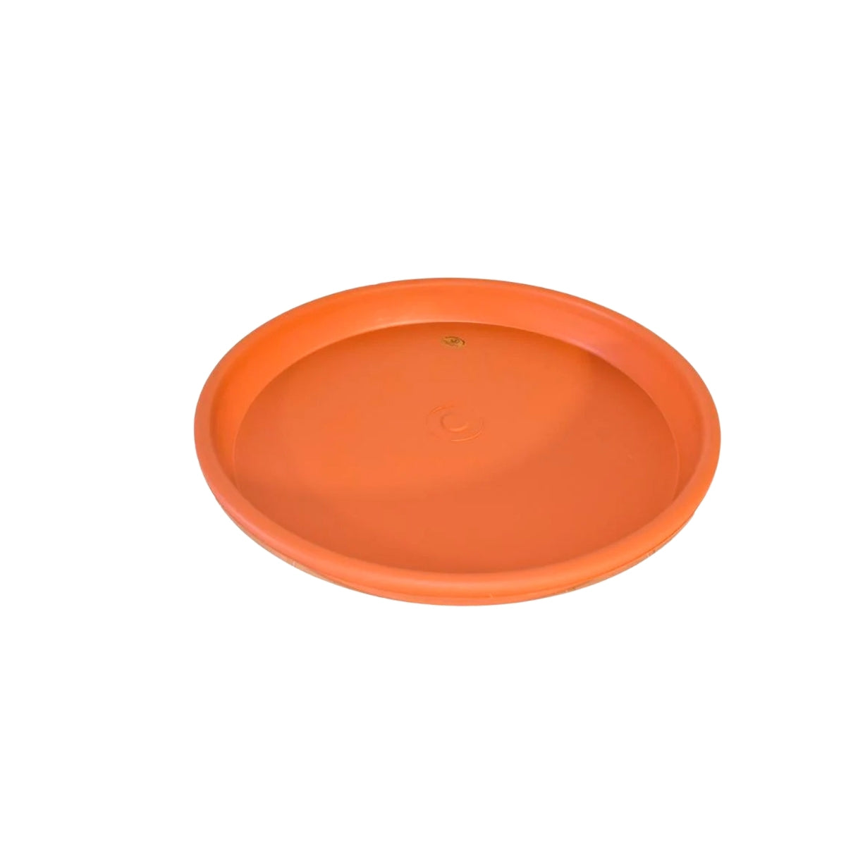 BASE UNIVERSAL 9 D27.2  BARRO BAUN0901
