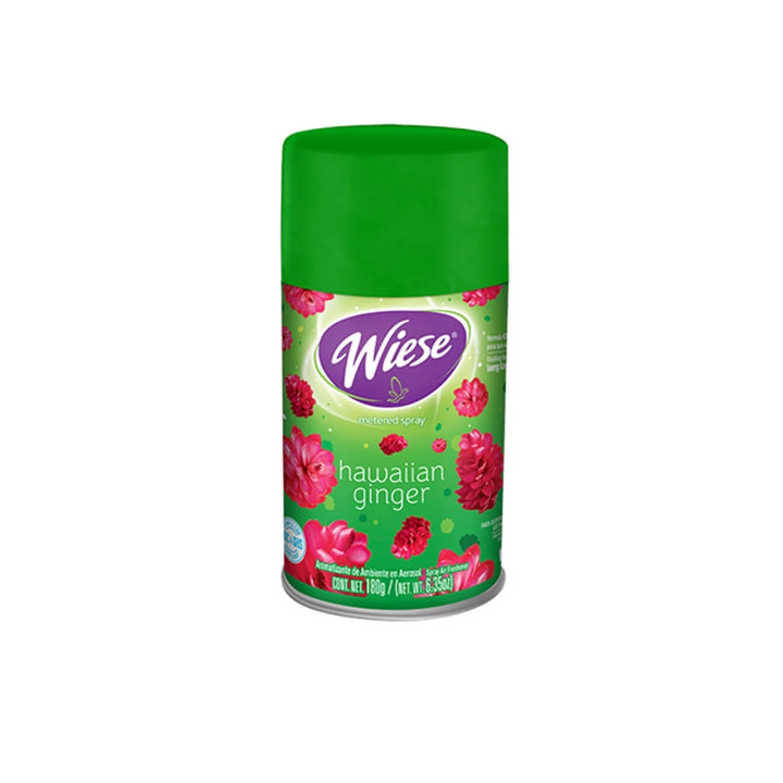 AROMATIZANTE EN AEROSOL (3000 DISPONIBLE )AROMA SANDIA