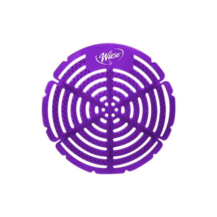 TAPETE STORM WIESE AROMA (LAVANDA MORADO)  "WIESE"