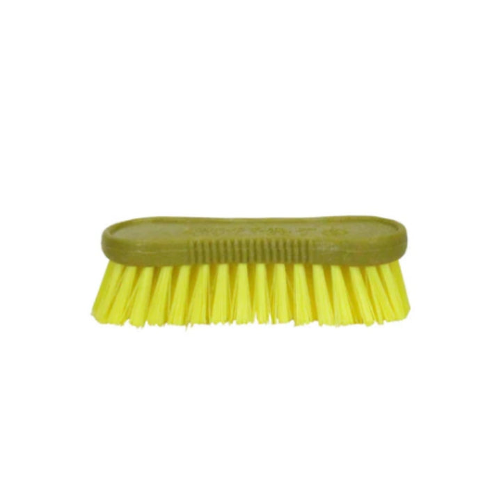 CEPILLO MANUAL PVC